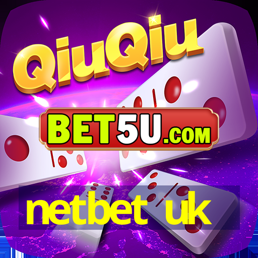 netbet uk